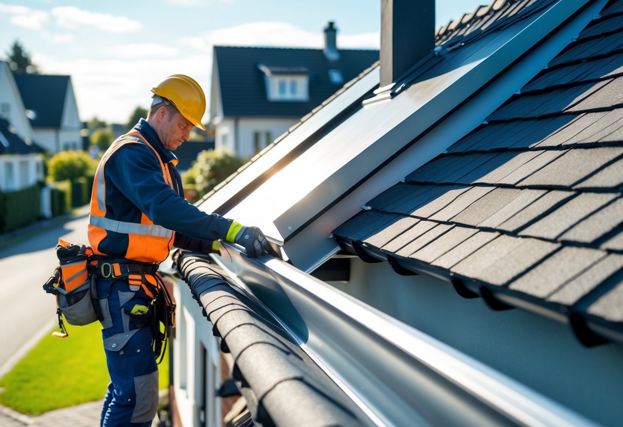 Of course! Please provide the text you'd like translated to Danish, and I'll assist you with that.