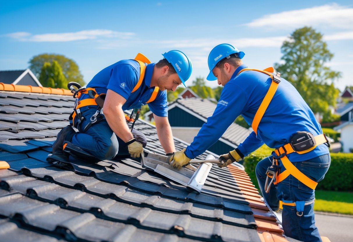 Of course, please provide the text you would like translated into Danish.