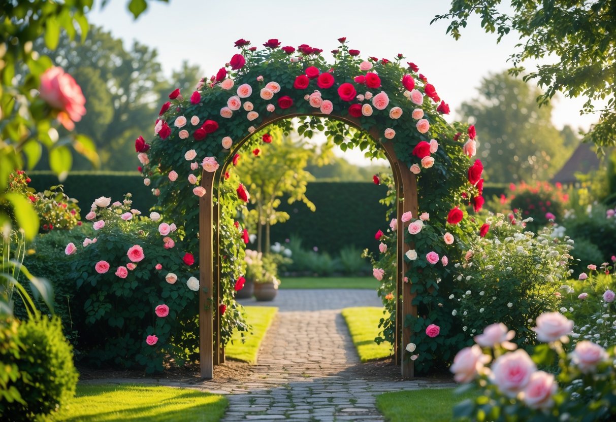 Of course, please provide the text you'd like me to translate into Danish.