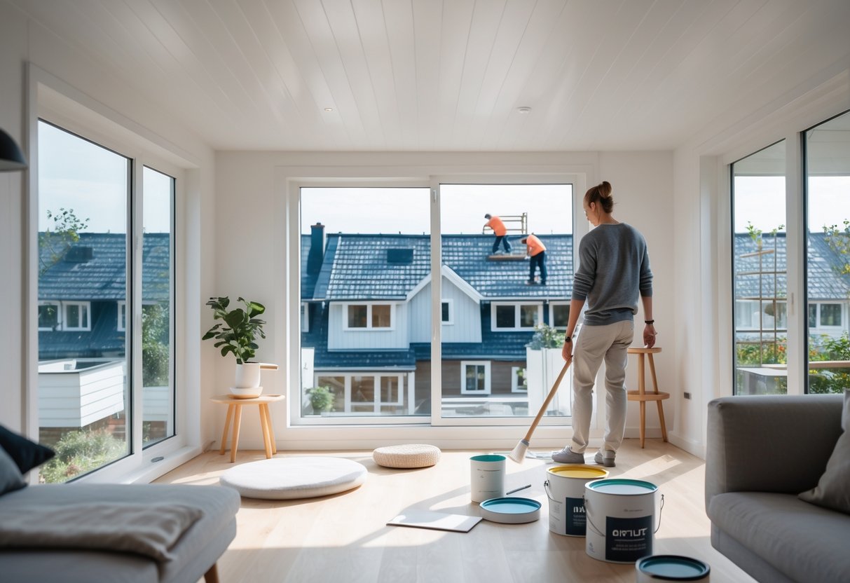 Of course, please provide the text you need translated into Danish, and I'll assist you with the translation.